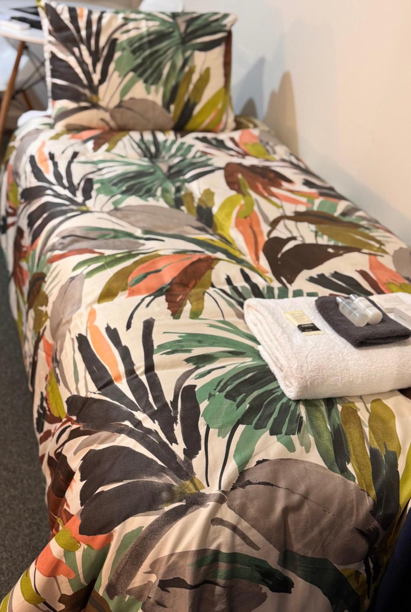 Wairoa Motel Экстерьер фото